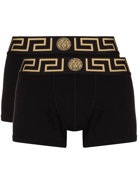 versace 1969 underwear|versace boxers sale.